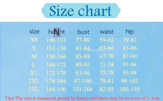 Genshin Impact Eula Cosplay Costume Adult Carnival Uniform Wig Anime Halloween Party Costumes for Women Game Character Outfits SS69