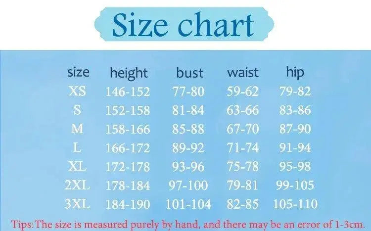 Genshin Impact Eula Cosplay Costume Adult Carnival Uniform Wig Anime Halloween Party Costumes for Women Game Character Outfits SS69