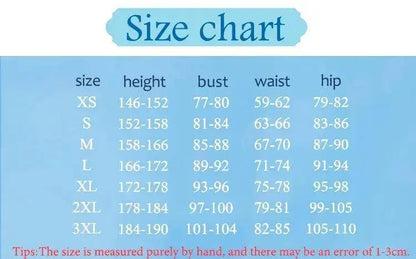 Genshin Impact Eula Cosplay Costume Adult Carnival Uniform Wig Anime Halloween Party Costumes for Women Game Character Outfits SS69