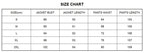 Girls Suicide Harley Cosplay Costumes Joker Squad Quinn Clown Jacket Pants Sets Christmas Halloween Party Fancy Dress  for Women - SS69