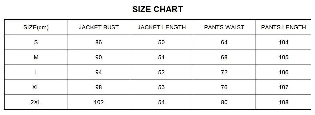 Girls Suicide Harley Cosplay Costumes Joker Squad Quinn Clown Jacket Pants Sets Christmas Halloween Party Fancy Dress  for Women - SS69