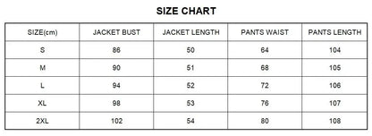 Girls Suicide Harley Cosplay Costumes Joker Squad Quinn Clown Jacket Pants Sets Christmas Halloween Party Fancy Dress  for Women - SS69