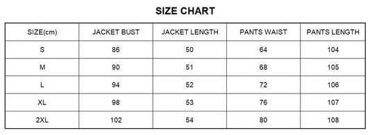 Girls Suicide Harley Cosplay Costumes Joker Squad Quinn Clown Jacket Pants Sets Christmas Halloween Party Fancy Dress  for Women - SS69