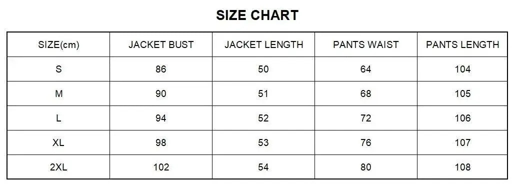 Girls Suicide Harley Cosplay Costumes Joker Squad Quinn Clown Jacket Pants Sets Christmas Halloween Party Fancy Dress  for Women - SS69