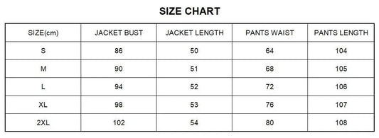 Girls Suicide Harley Cosplay Costumes Joker Squad Quinn Clown Jacket Pants Sets Christmas Halloween Party Fancy Dress  for Women - SS69