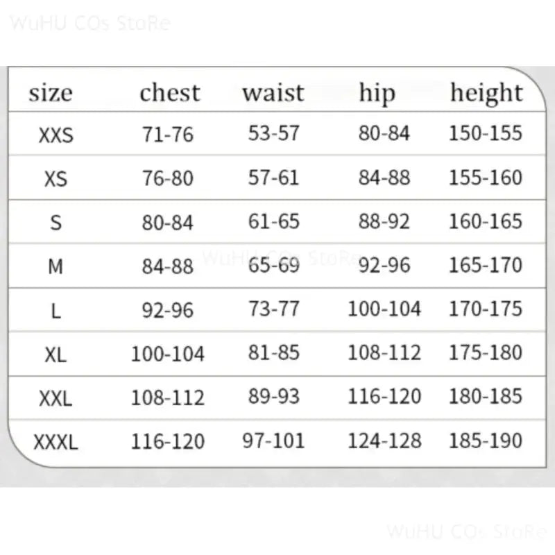 Glinda Wicked Cosplay Costume Disguise Adult Women Pink Dress Halo Roleplay Female Dresse Fantasy Outfit Halloween Carnival Suit SS69