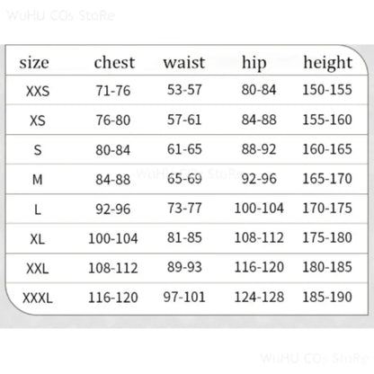 Glinda Wicked Cosplay Costume Disguise Adult Women Pink Dress Halo Roleplay Female Dresse Fantasy Outfit Halloween Carnival Suit SS69