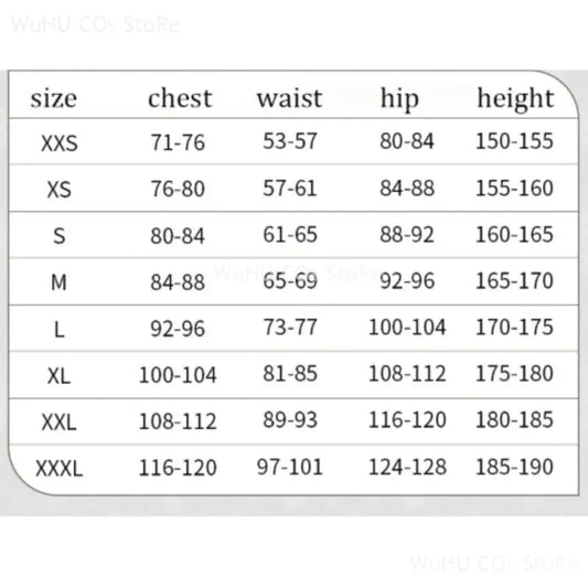 Glinda Wicked Cosplay Costume Disguise Adult Women Pink Dress Halo Roleplay Female Dresse Fantasy Outfit Halloween Carnival Suit SS69