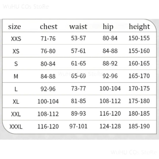 Glinda Wicked Cosplay Costume Disguise Adult Women Pink Dress Halo Roleplay Female Dresse Fantasy Outfit Halloween Carnival Suit SS69