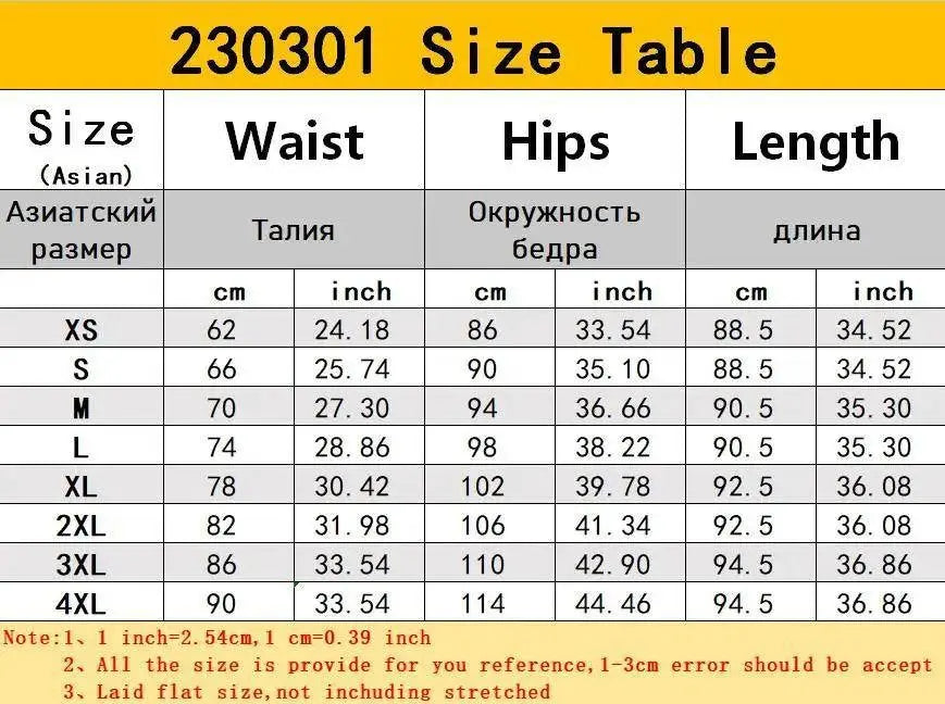 Goth Dark Elegant Mall Gothic Trumpet Women Midi Skirts Grunge High Waist Split Sexy Club Long Skirt Slim Party Streetwear - SS69