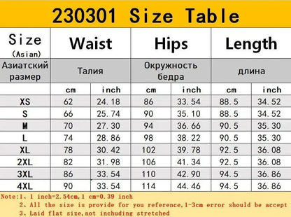 Goth Dark Elegant Mall Gothic Trumpet Women Midi Skirts Grunge High Waist Split Sexy Club Long Skirt Slim Party Streetwear - SS69