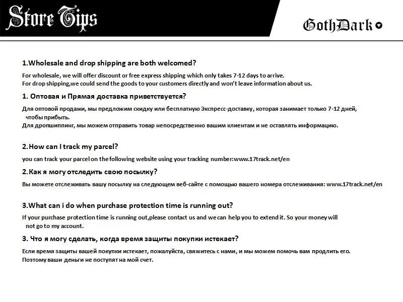 Goth Dark Elegant Vintage Mall Gothic Velvet Dresses Grunge Punk Style Flocked Bandage Dress Women Flare Sleeve Party Alt Outfit SS69