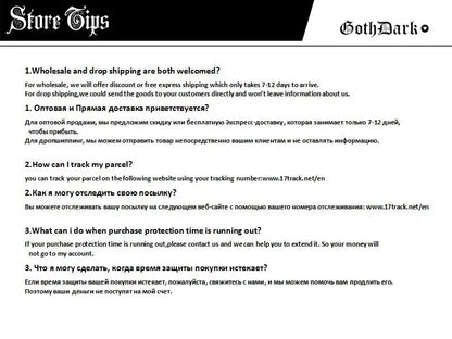 Goth Dark Elegant Vintage Mall Gothic Velvet Dresses Grunge Punk Style Flocked Bandage Dress Women Flare Sleeve Party Alt Outfit SS69