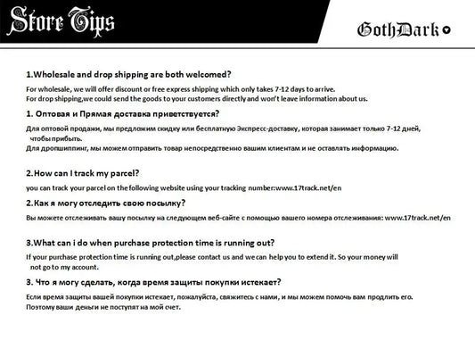 Goth Dark Elegant Vintage Mall Gothic Velvet Dresses Grunge Punk Style Flocked Bandage Dress Women Flare Sleeve Party Alt Outfit SS69