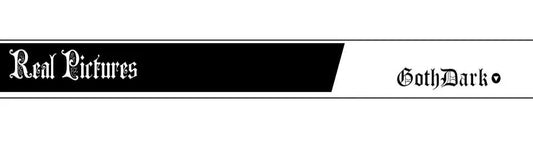 Goth Dark Elegant Vintage Mall Gothic Velvet Dresses Grunge Punk Style Flocked Bandage Dress Women Flare Sleeve Party Alt Outfit SS69