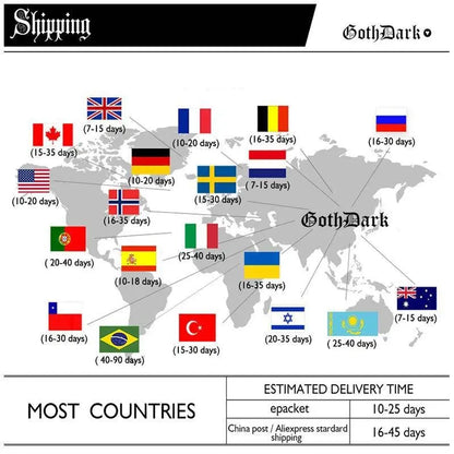 Goth Dark Elegant Vintage Mall Gothic Velvet Dresses Grunge Punk Style Flocked Bandage Dress Women Flare Sleeve Party Alt Outfit SS69