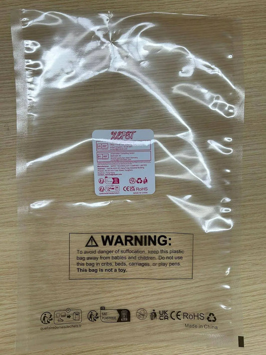 Goth Leg Warmers, Gothic Women's Leg Warmers, Kawaii Legwarmer Winter Boots Stocking Girl Preppy Style Leg Warmers Women Knee High Socks - SS69