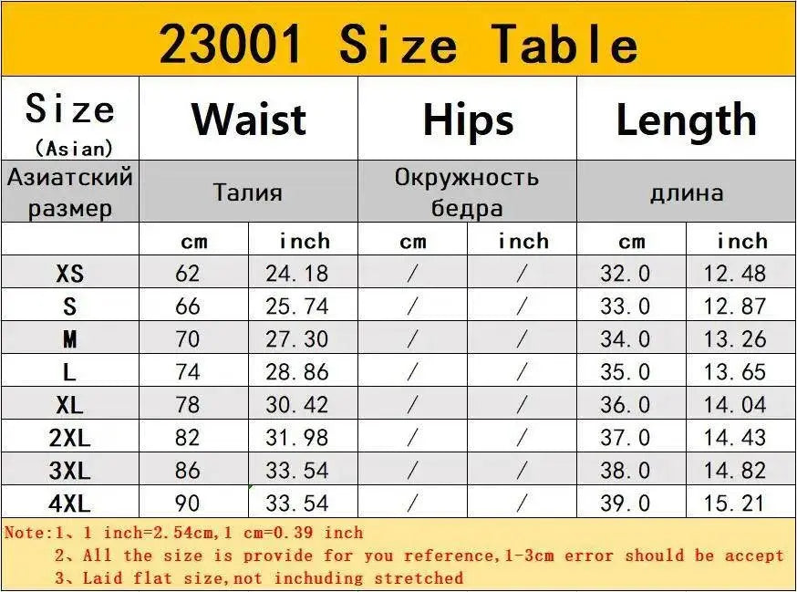 Gothic Skater Punk Vintage High Wasit Skirt Women's Zipper Front Japanese Style Kawaii Black Harajuku Cosplay Mini Skirts SS69