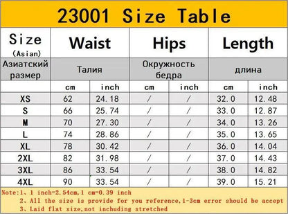 Gothic Skater Punk Vintage High Wasit Skirt Women's Zipper Front Japanese Style Kawaii Black Harajuku Cosplay Mini Skirts SS69