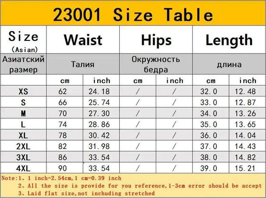 Gothic Skater Punk Vintage High Wasit Skirt Women's Zipper Front Japanese Style Kawaii Black Harajuku Cosplay Mini Skirts SS69