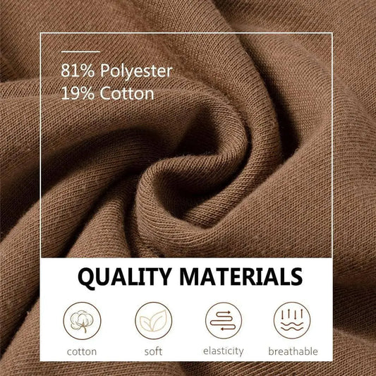 Gothic Y2K Cargo Baggy Jogger Vintage - SS69