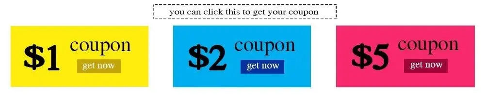 Gray Print T Shirts Women Clothing Long Sleeve Slash Neck Casual Tees Fashion Summer Camisetas Crop Tops Streetwear Sexy Tshirt SS69