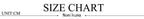 Gray Print T Shirts Women Clothing Long Sleeve Slash Neck Casual Tees Fashion Summer Camisetas Crop Tops Streetwear Sexy Tshirt SS69