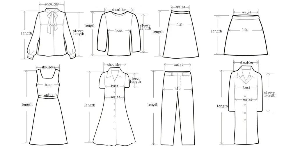 Gray Print T Shirts Women Clothing Long Sleeve Slash Neck Casual Tees Fashion Summer Camisetas Crop Tops Streetwear Sexy Tshirt SS69