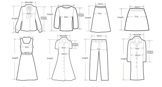 Gray Print T Shirts Women Clothing Long Sleeve Slash Neck Casual Tees Fashion Summer Camisetas Crop Tops Streetwear Sexy Tshirt SS69