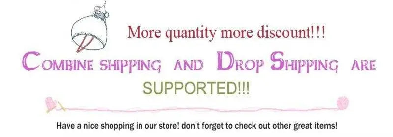 Gullick Punk Y2K Boots Platform Round Toe Colorful Knee-High Shoes Thick Heel Cover Heel Mental Buckle Long Boots New Fashion - SS69