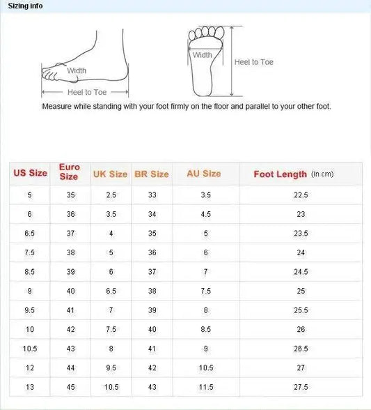 Gullick Punk Y2K Boots Platform Round Toe Colorful Knee-High Shoes Thick Heel Cover Heel Mental Buckle Long Boots New Fashion - SS69