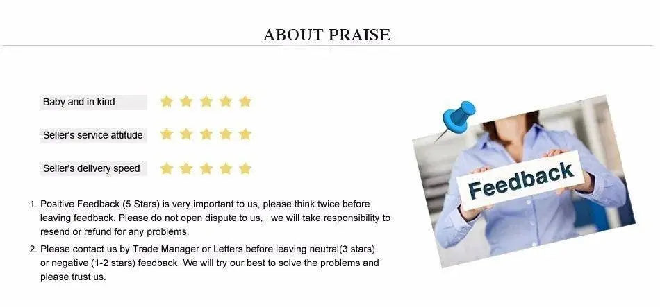 Gullick Punk Y2K Boots Platform Round Toe Colorful Knee-High Shoes Thick Heel Cover Heel Mental Buckle Long Boots New Fashion - SS69