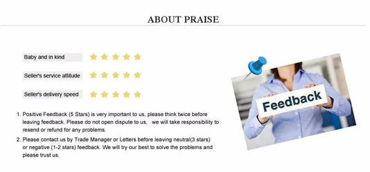 Gullick Punk Y2K Boots Platform Round Toe Colorful Knee-High Shoes Thick Heel Cover Heel Mental Buckle Long Boots New Fashion - SS69