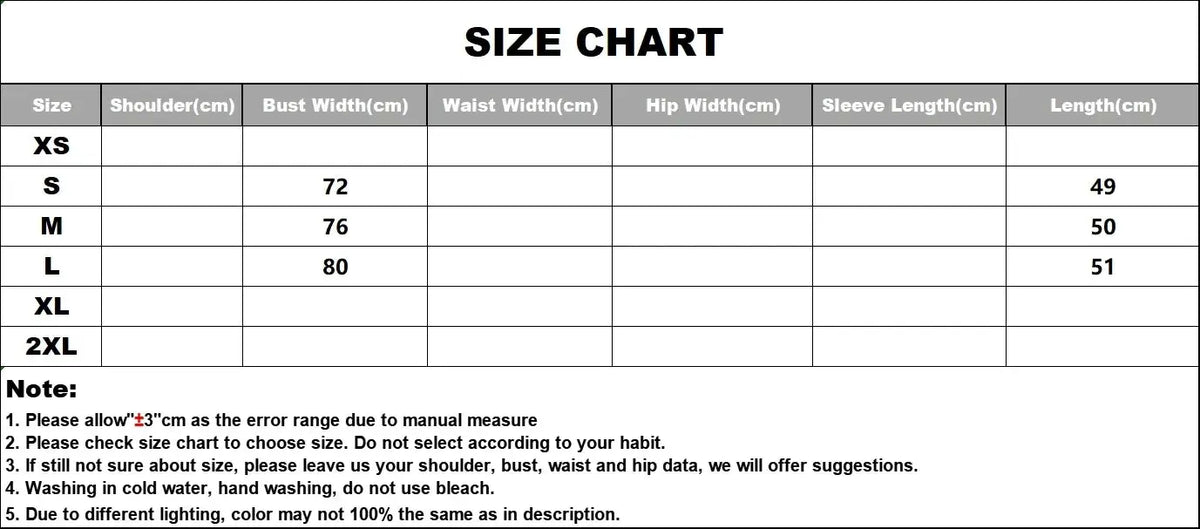 Gyaru Korean Fashion Clothing Autumn and Winter Women's Shoujo Y2k Coquette T-Shirt Slant Neck T-Shirt Long Sleeve Cropped Top SS69