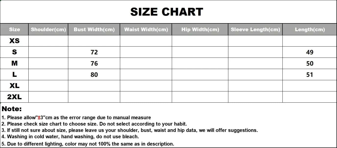 Gyaru Korean Fashion Clothing Autumn and Winter Women's Shoujo Y2k Coquette T-Shirt Slant Neck T-Shirt Long Sleeve Cropped Top SS69