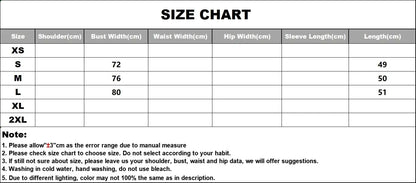 Gyaru Korean Fashion Clothing Autumn and Winter Women's Shoujo Y2k Coquette T-Shirt Slant Neck T-Shirt Long Sleeve Cropped Top SS69