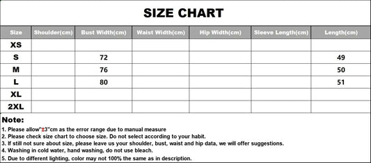 Gyaru Korean Fashion Clothing Autumn and Winter Women's Shoujo Y2k Coquette T-Shirt Slant Neck T-Shirt Long Sleeve Cropped Top SS69