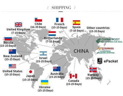 Gyaru Korean Fashion Clothing Autumn and Winter Women's Shoujo Y2k Coquette T-Shirt Slant Neck T-Shirt Long Sleeve Cropped Top SS69