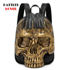 European Brand Design Chain Motorcycle Bags Women Clothing Shoulder Rivet Zipper Jacket Bag Messenger Bag Women Leather Handbags
