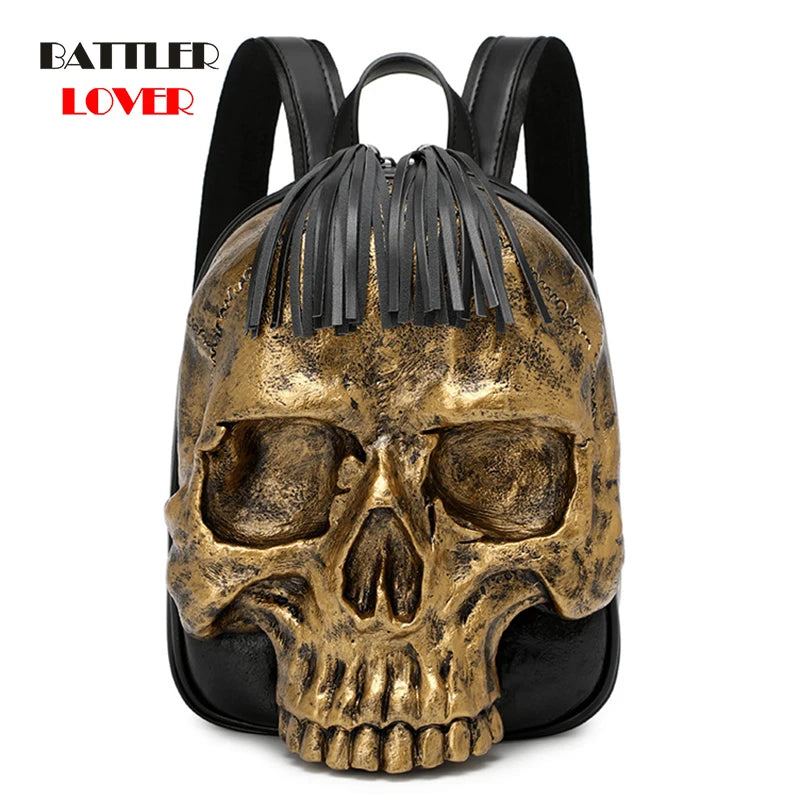 European Brand Design Chain Motorcycle Bags Women Clothing Shoulder Rivet Zipper Jacket Bag Messenger Bag Women Leather Handbags