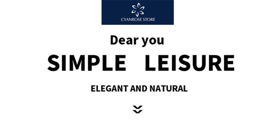 Women Y2k Graphic Print Ripped Jeans Baggy Harajuku 90s Aesthetic Denim Trousers Vintage Japanese 2000s Style Trashy Jean Pants SS69