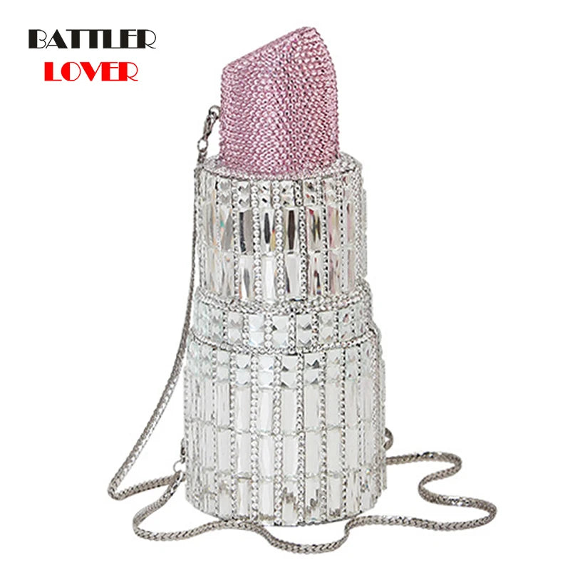 European Brand Design Chain Motorcycle Bags Women Clothing Shoulder Rivet Zipper Jacket Bag Messenger Bag Women Leather Handbags