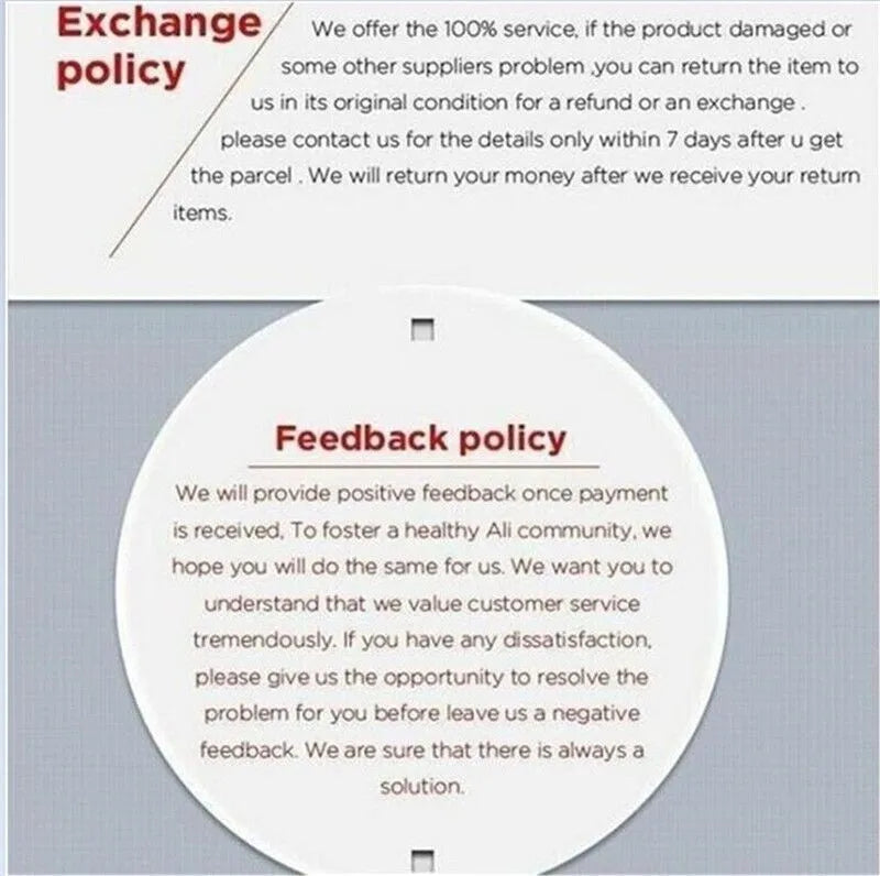 2024 New Autumn Women’s Denim Jacket Long Sleeve Overcoat Loose Three-dimensional Button Pearls Outwear Ripped Jeans Jackets SS69