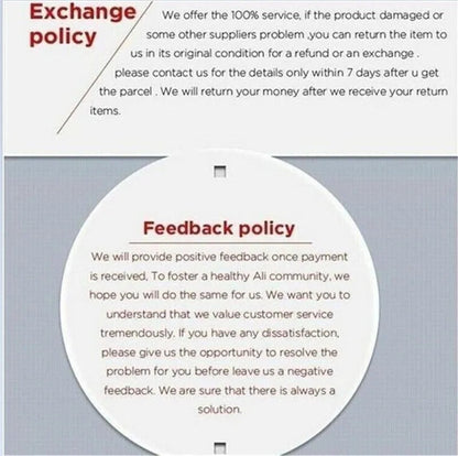 2024 New Autumn Women’s Denim Jacket Long Sleeve Overcoat Loose Three-dimensional Button Pearls Outwear Ripped Jeans Jackets SS69