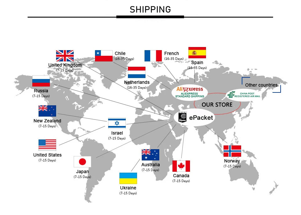 Cyber Punk Unisex Cargo Wide Leg Pants Chain Bandage Ruched Tie Capris Pants Women Gothic Baggy Trousers BF Hippie Grunge Jogger SS69