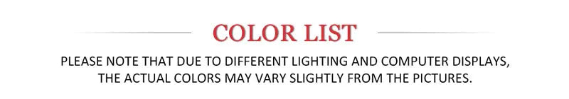 Venalisa Crystal Cat Eye Nail Gel Polish Magnetic Gel Nail Polish 7.5ml Soak Off UV LED Enamel UV Gel SS69