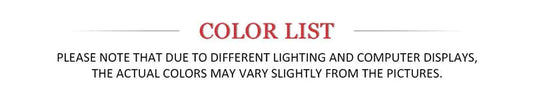 Venalisa Crystal Cat Eye Nail Gel Polish Magnetic Gel Nail Polish 7.5ml Soak Off UV LED Enamel UV Gel SS69