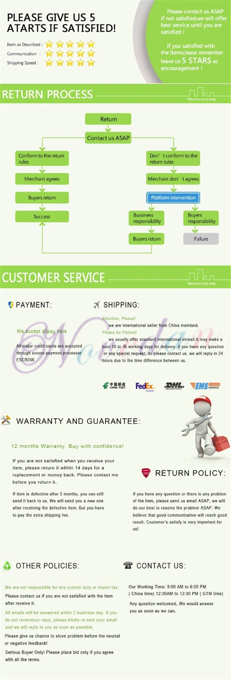 Lovelive Flower Bouquet Cosplay Nico Kotori Tojo Maki Eli Ayase Nozomi Hanayo Lolita Dress Love Live Uniform Cosplay Costume SS69