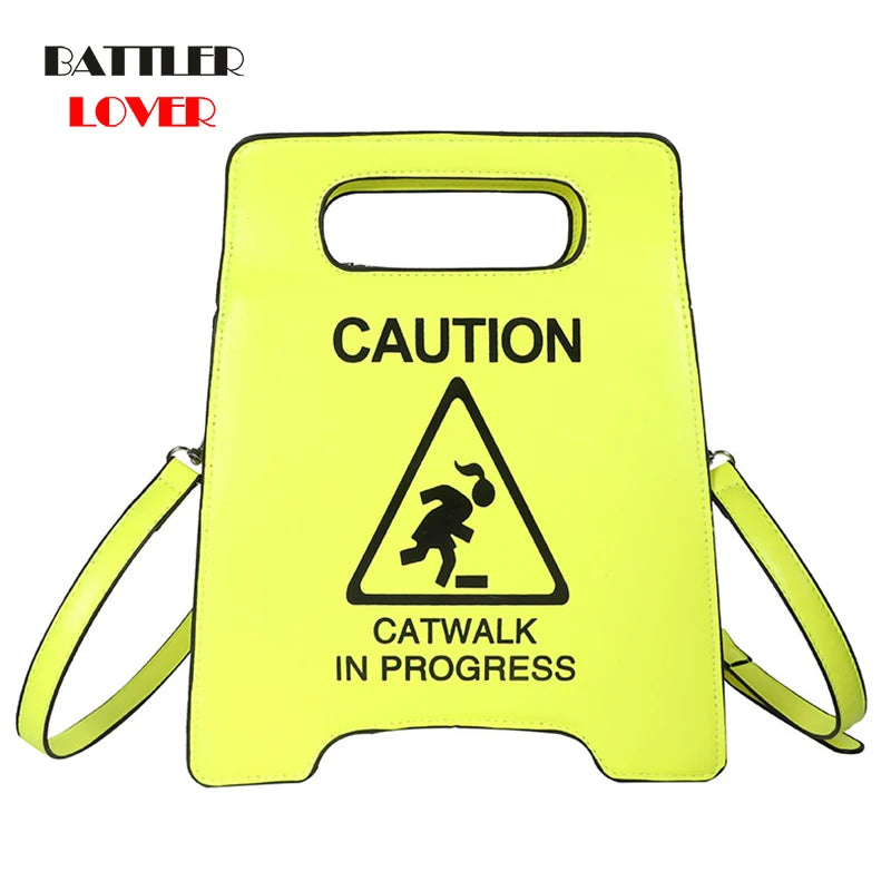European Brand Design Chain Motorcycle Bags Women Clothing Shoulder Rivet Zipper Jacket Bag Messenger Bag Women Leather Handbags