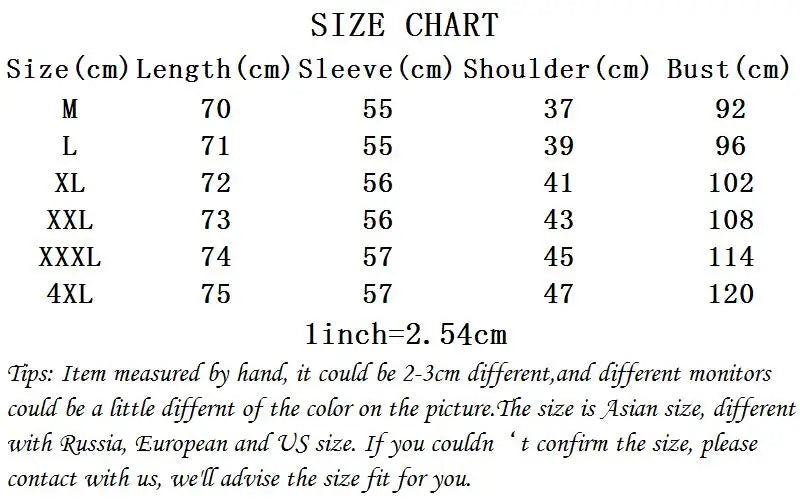 2022 New Spring Autumn Women Jacket Streetwear Hooded Coat Zippers Jackets Windbreakers Female Causal Outerwear 4XL SS69